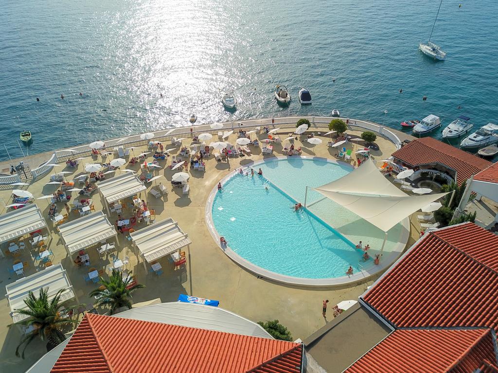 2022/02/Hotel-Katarina-Selce (11).jpg